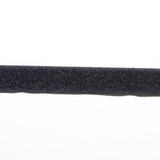 Ruban-velours 6, 