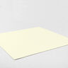 Feutrine 90 cm / épaisseur de 1 mm – écru,  thumbnail number 6