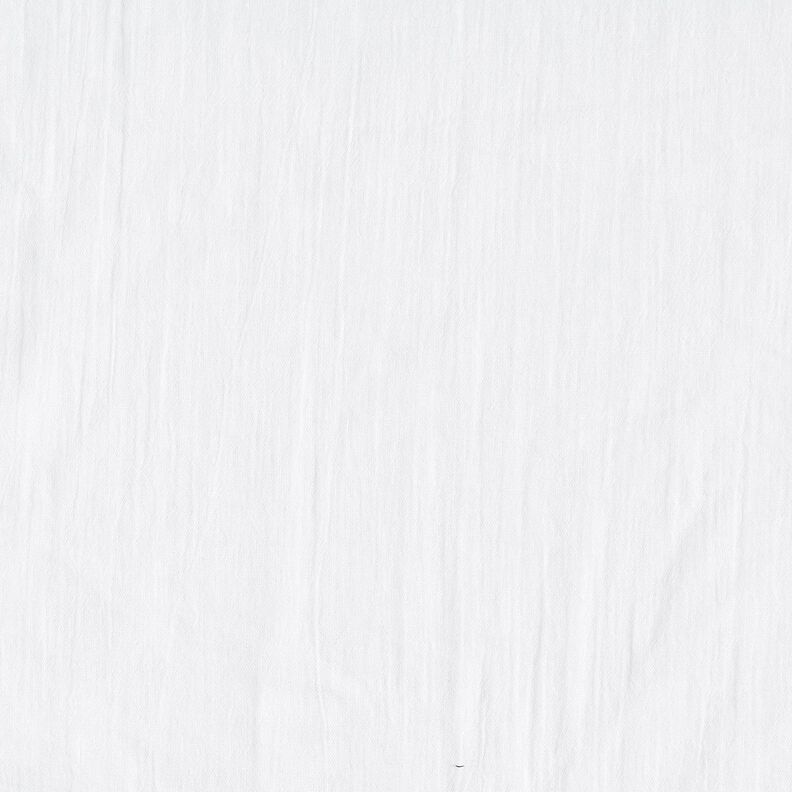 Tissu crêpe Coton – blanc,  image number 5