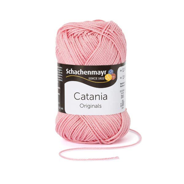 Catania | Schachenmayr, 50 g (0408), image number 1