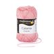 Catania | Schachenmayr, 50 g (0408),  thumbnail number 1