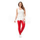T-Shirt / Robe, Burda 6672,  thumbnail number 2
