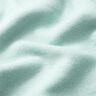 bleu glacier