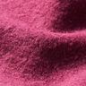 pourpre