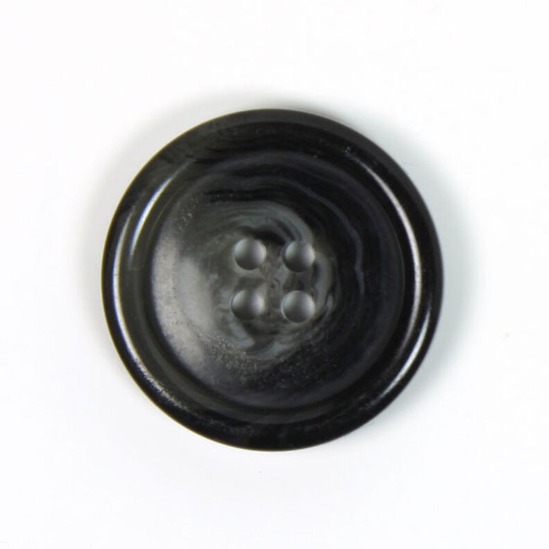Bouton en plastique, Bunde 78,  image number 1