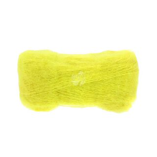Setasuri, 25g | Lana Grossa – jaune soleil, 