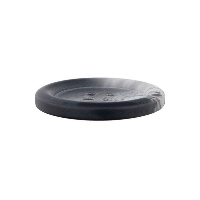 Bouton en plastique, Spenge 76,  image number 2