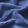 bleu roi
