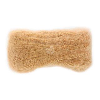 Setasuri, 25g | Lana Grossa – sable, 