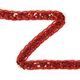 Galon de Lurex avec des paillettes 3,  thumbnail number 1