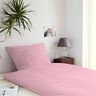 Tissu en coton Cretonne feine Punkte – rose,  thumbnail number 7