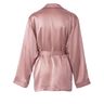 Pyjama UNISEXE | Burda 5956 | M, L, XL,  thumbnail number 10