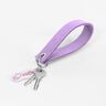 Feutrine 90 cm / épaisseur de 3 mm – mauve,  thumbnail number 6