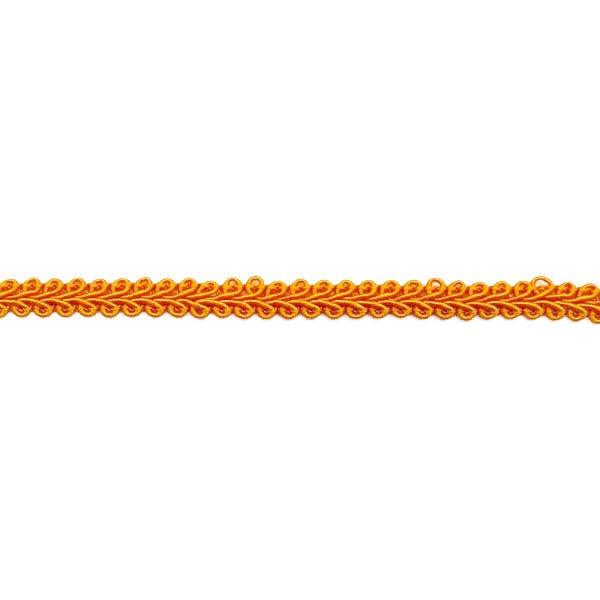 Bordé de passement 42, image number 1