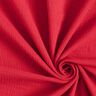 Tissu double gaze de coton – rouge,  thumbnail number 1