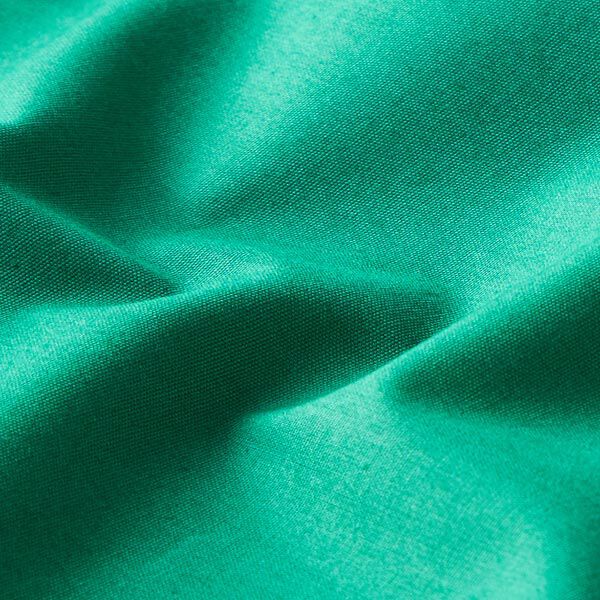 GOTS Popeline coton | Tula – vert,  image number 2