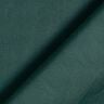 GOTS Popeline coton | Tula &acirc;&euro;&ldquo; vert fonc&Atilde;&copy;,  thumbnail number 3