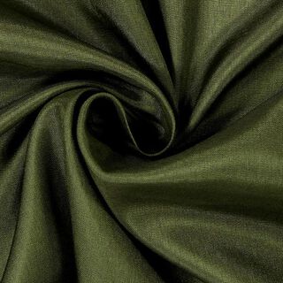 Doublure | Neva´viscon – kaki, 