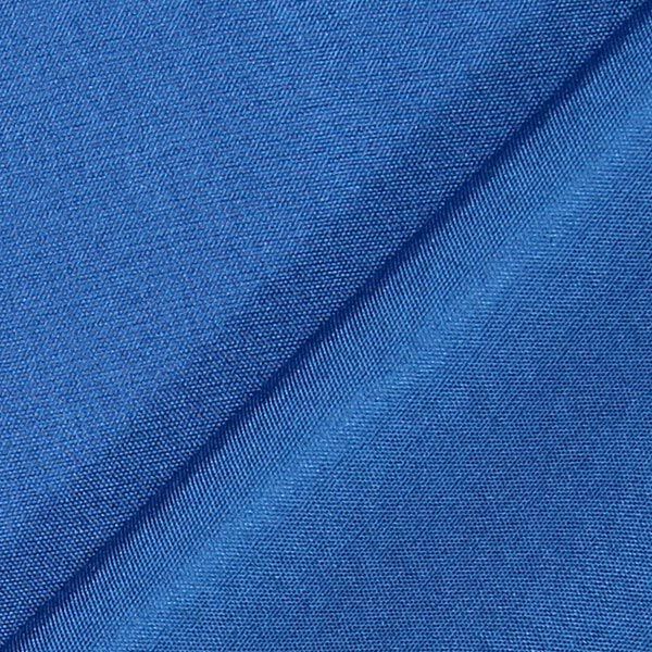 Doublure | Neva´viscon – bleu roi – Échantillon, image number 3