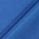 Doublure | Neva´viscon – bleu roi – Échantillon,  thumbnail number 3