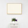 Tissu en coton Calicot Sergé – nature,  thumbnail number 6