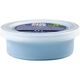 Silk Clay® Pâte [6x14 g] , Couleurs fluo,  thumbnail number 3