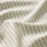 beige foncé