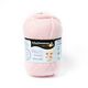 Baby Smiles Merino Mix – Schachenmayr, 50g (1035),  thumbnail number 1