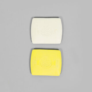 Kit de craie de tailleur [2 pièces], 