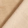 Large cordon stretch – beige,  thumbnail number 3