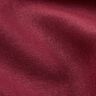 rouge bordeaux