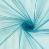 Tulle scintillant – pétrole,  thumbnail number 1