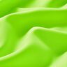 Classic Poly – vert fluo,  thumbnail number 2