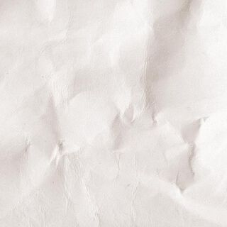 Washable Paper [50x100 cm] | RICO DESIGN - blanc, 