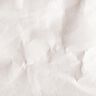 Washable Paper [50x100 cm] | RICO DESIGN - blanc,  thumbnail number 1