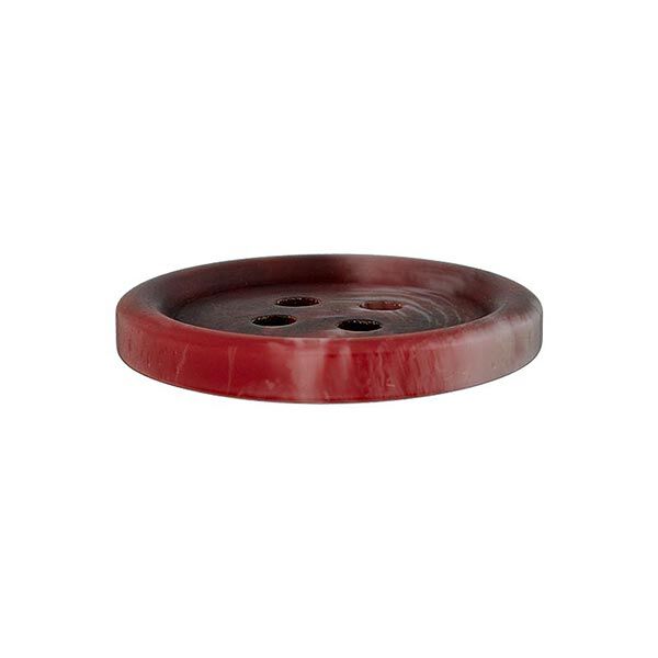 Bouton en plastique, Herford 50, image number 2