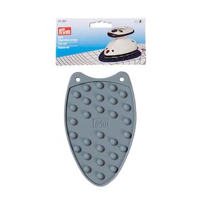 Repose-fer MINI - gris | PRYM, 