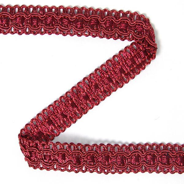Galon de passementerie Brillance 11, image number 1