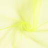 Tulle – jaune fluo,  thumbnail number 1