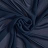 Chiffon – bleu noir,  thumbnail number 1