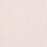 Seersucker Mélange coton à rayures – beige/écru,  thumbnail number 1