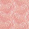 Dentelle Paisley – myrtille,  thumbnail number 1