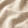 taupe clair