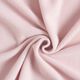 Polaire anti-boulochage – rosé,  thumbnail number 1