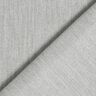 Tissu d’extérieur Canvas Chiné 320 cm – gris clair,  thumbnail number 3
