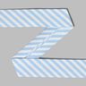 Biais Rayures 8,  thumbnail number 1