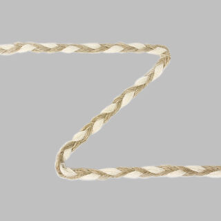 Ruban de jute 6, 