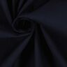Popeline Stretch – navy,  thumbnail number 2