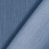 Bi-Stretch Gabardine – gris bleu,  thumbnail number 4