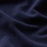 bleu nuit